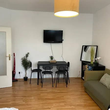 Moderne Citynahe Mit Parkmoeglichkeiten شقة *